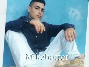 Mikehotter