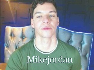 Mikejordan