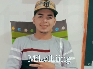 Mikelkiing