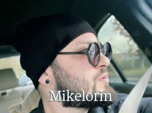 Mikelorin