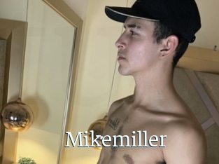 Mikemiller