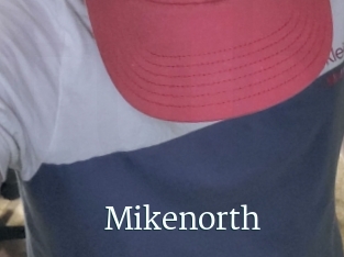Mikenorth