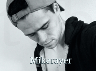 Mikerayer