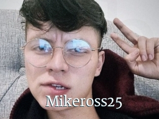 Mikeross25