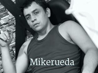 Mikerueda