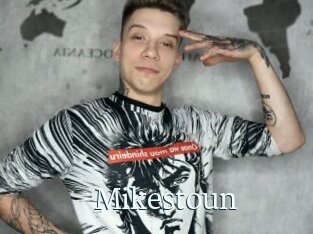 Mikestoun