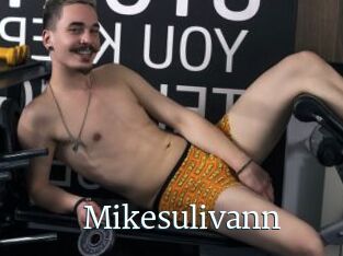 Mikesulivann