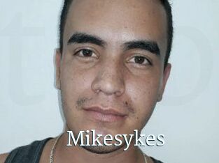Mike_sykes