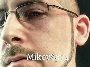 Mikey8974