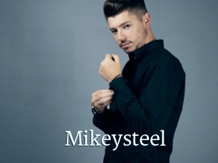 Mikeysteel