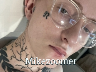 Mikezoomer