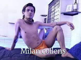 Milan_collens