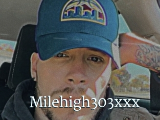 Milehigh303xxx