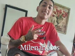 Milenahoots