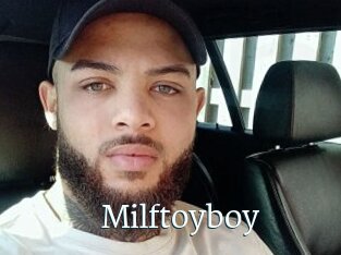 Milftoyboy