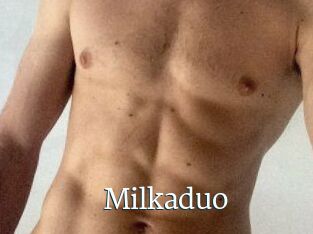 Milkaduo