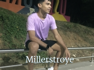 Millerstroye