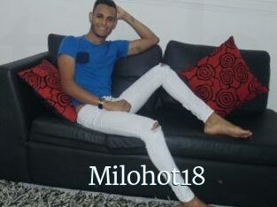 Milohot18