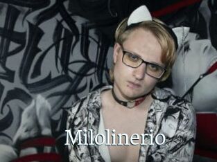 Milolinerio