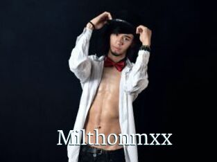 Milthonmxx