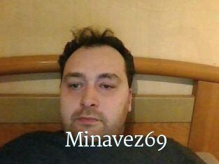 Minavez69