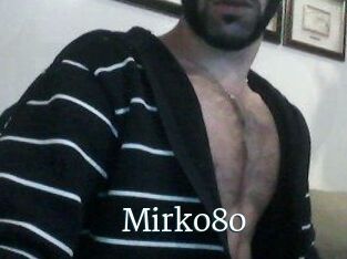 Mirko8o