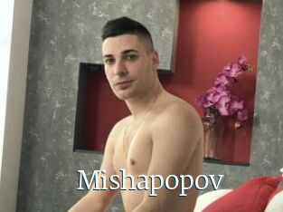 Mishapopov