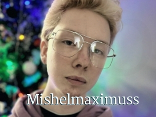Mishelmaximuss