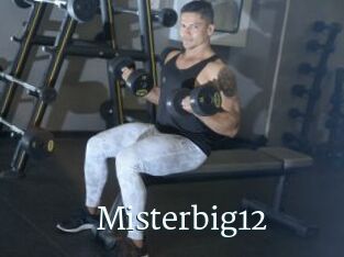 Misterbig12