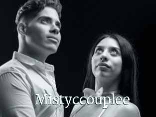 Mistyccouplee