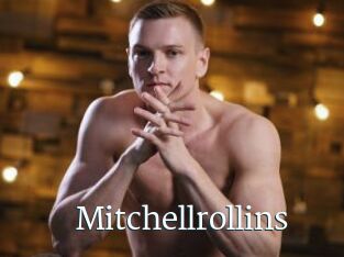 Mitchellrollins