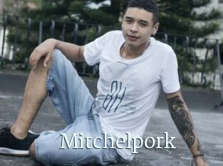 Mitchelpork