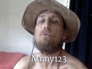 Mnny123