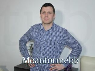 Moanformebb