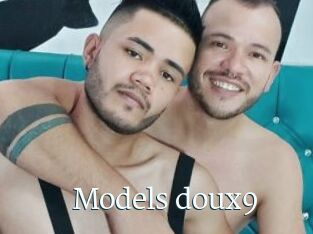 Models_doux9
