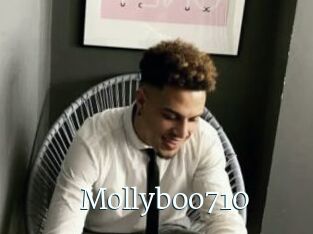 Mollyboo710