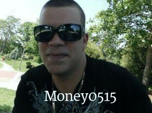 Money0515