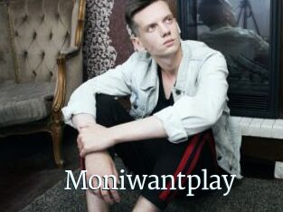Moniwantplay