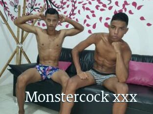 Monstercock_xxx