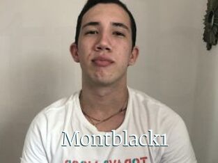 Montblack1
