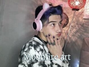 Moonfire_art