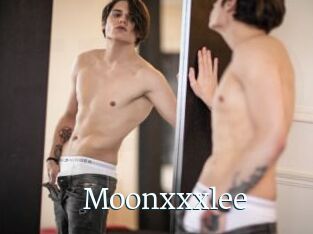 Moonxxxlee