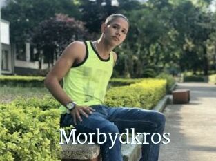 Morbydkros