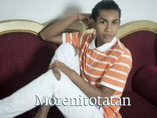Morenitotatan