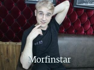 Morfinstar
