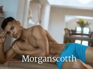 Morganscotth