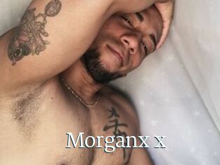 Morganx_x