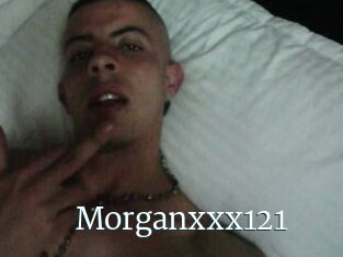 Morganxxx121