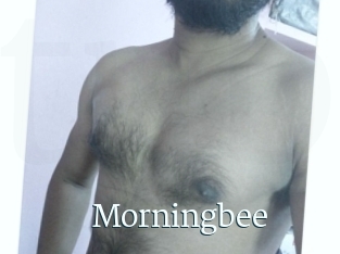 Morningbee