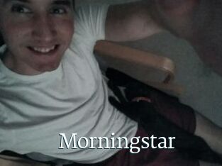 Morningstar